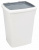 Ferplast Feedy 26 Контейнер для корма